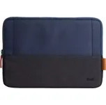 TRUST LISBOA 13.3" LAPTOP SLEEVE