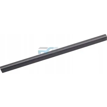 Pant pro notebook Krytka Panty LENOVO S145-15API / BLK