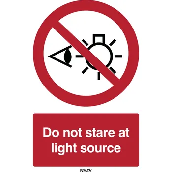 P/P075/EN585-PE-148X210/1