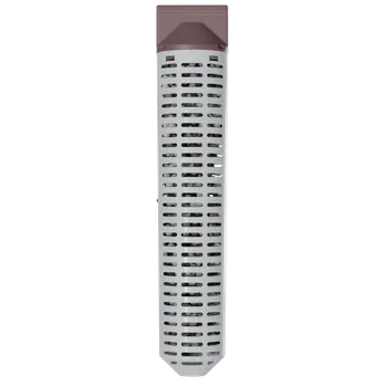 Filtrace vody Mineralizační filtr RESPO