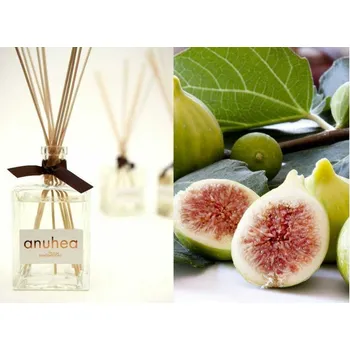 Čajovna Vonné tyčinky Fico del Mediterraneo 400ml