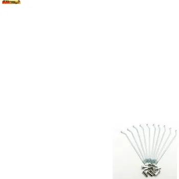 Silniční kolo Dráty do kola 12 A