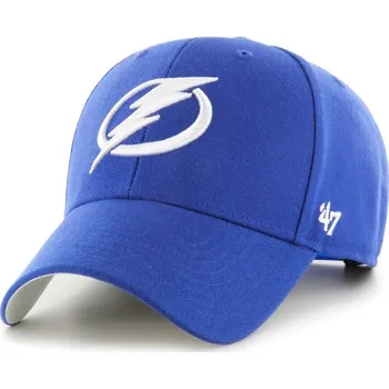 Kšiltovka 47 NHL Tampa Bay Lightning Ballpa