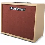 Blackstar Debut 50R Cream Oxblood