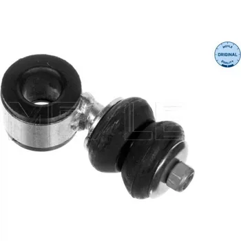 Zavěšení kol Tyč/vzpěra, stabilizátor MEYLE 100 411 0009/S