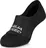 Aqua Speed Neo Socks neoprenové ponožky černé, 44-45