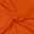 Brotex Jersey 180 x 200 cm, oranžové