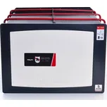 Griffon Sejf k zazdění - 8mm čelní deska dveří GRIFF WL_3228 K / 18 kg