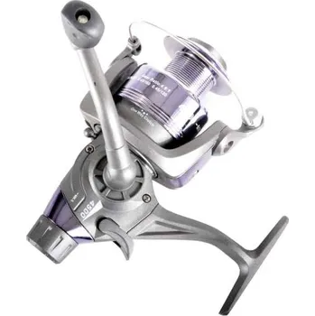 Dvojbrzdový naviják SPORTS ABSOLUT 4500 1ks