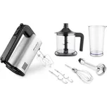 PHILCO PHHM 6325 RUČNÍ ŠLEHAČ