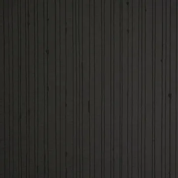 Tapeta Vliesová tapeta 65592 Jewelry 10,05x0,53 m