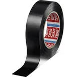 Elektroizolační páska 15mm x 10m černá