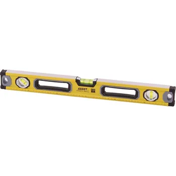 Vodováha Vodováha ASSIST magnetická 0600mm 102402