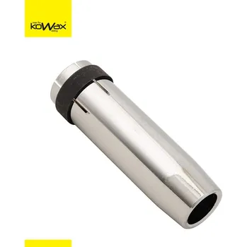 Příslušenství ke svářečce KOWAX Hubice 360A (NW16 kónická)