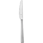 Dezertní nůž FUSION