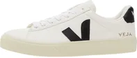 VEJA Campo ChromeFree CP0501537A