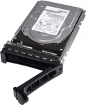 Dell/8TB/HDD/3.5"/SAS/7200 RPM/1R
