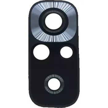 Sklíčko kamery Xiaomi Redmi Note 10s