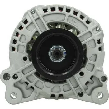 Alternátor Alternátor PSH 305.523.120.010