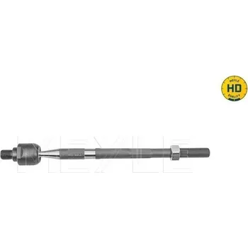 Táhlo řízení Axiální kloub, příčné táhlo řízení MEYLE 29-16 031 0009/HD