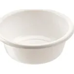 Plastové umyvadlo / mísa, 36 cm, objem 8 l