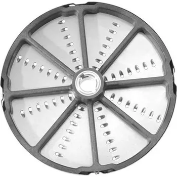 Kráječ zeleniny Hendi 1010315 Krájecí kotouč na nudličky 3 mm