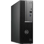 DELL OptiPlex 7020 SFF i3-14100 8GB 256GB SSD W11Pro 3Y PS on-site