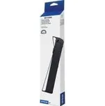 Páska Epson C13S015384, DFX-9000, black, originál
