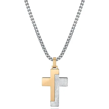 Náhrdelník Viceroy Fashion 75062C01012