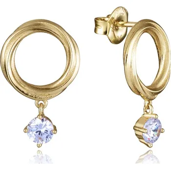 Náušnice Viceroy Jewels 13213E100-30