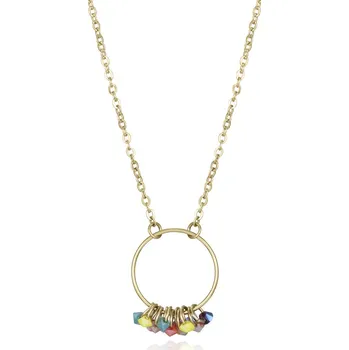 Náhrdelník Viceroy Fashion 14156C01019