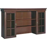 KORA king vitrína K N5