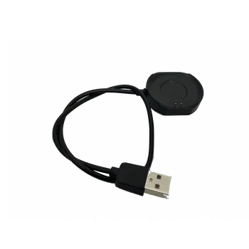 Napájecí kabel Napájecí kabel pro CARNEO Gear+ 2nd. gen.