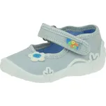 Dětské bačkory Peon MI/009 MI Velikost boty: 22