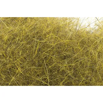 Mad Rabbit Dubbing Yellow Olive