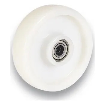 RC model auta TNK -G175/20 L1 POLYAMID 7430029