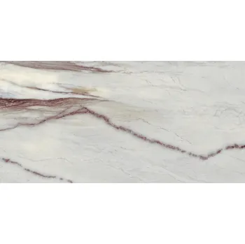 Dlažba Marble Indigo Nat - dlažba rektifikovaná 30x60 modrá matná CSASMINN30