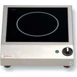 Stolní vařič • BM3.0