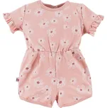 Eevi Letní overal DAISY - 104