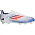 Kopačky adidas F50 League Laceless FM/MG IF1362