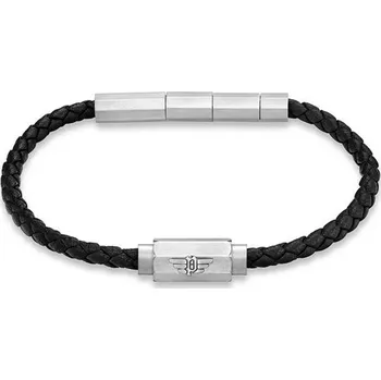 Náramek Náramek POLICE Bolt PEAGB0035101