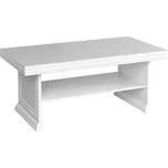 KORA andersen konferenční stolek K L2