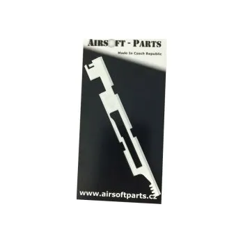 Kulisa přepínače pro AK + dárek zdarma