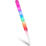 Royal Catering LED svítící tyčinky na…