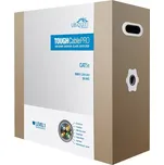 Ubiquiti UISP-Cable-Pro - Tough Cable TC-Pro, FTP kabel venkovní Cat5e, 305m