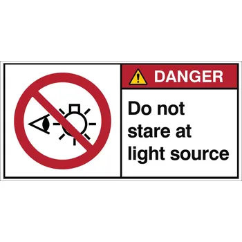 P/P075/EN585-PEUL-100X50/1