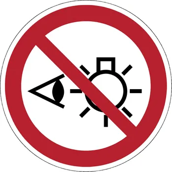 P/P075/NT-PP-DIA400/1