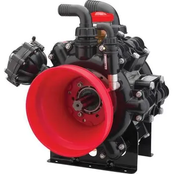 Čerpadlo Annovi Reverberi Čerpadlo AR 280 BP C/C