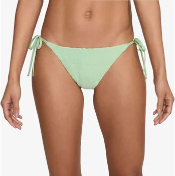 Dámské plavky Nike Swim RETRO FLOW M 286715