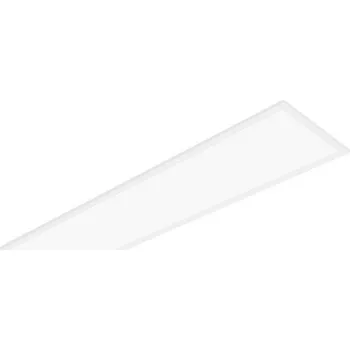 LEDVANCE LED panel PL CMFT 1200 P 33W 840 U19 DALIVR UGR19 4099854004162